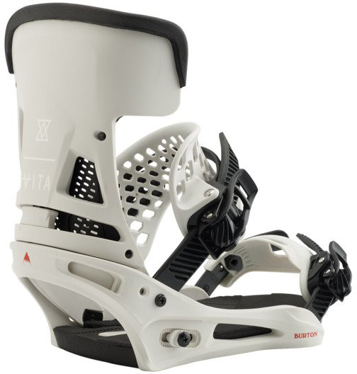 BURTON Malavita Re:Flex 18/19