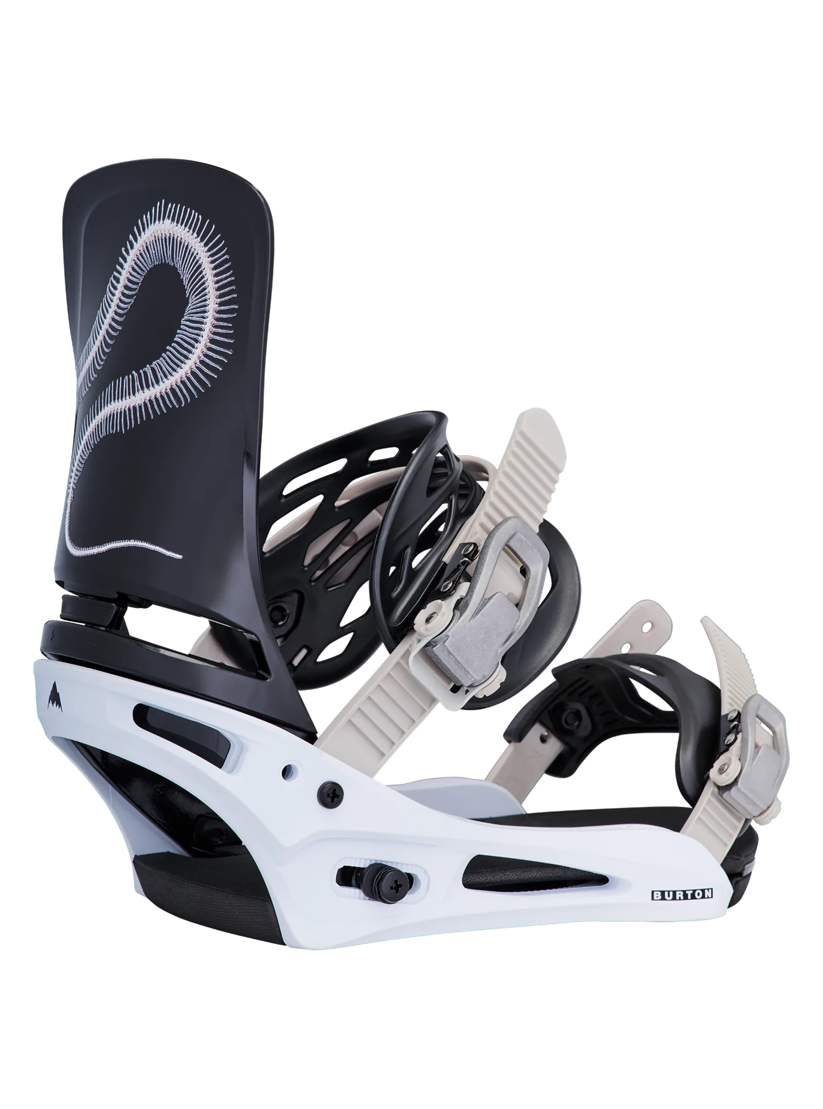 BURTON Cartel Re:Flex 25/26