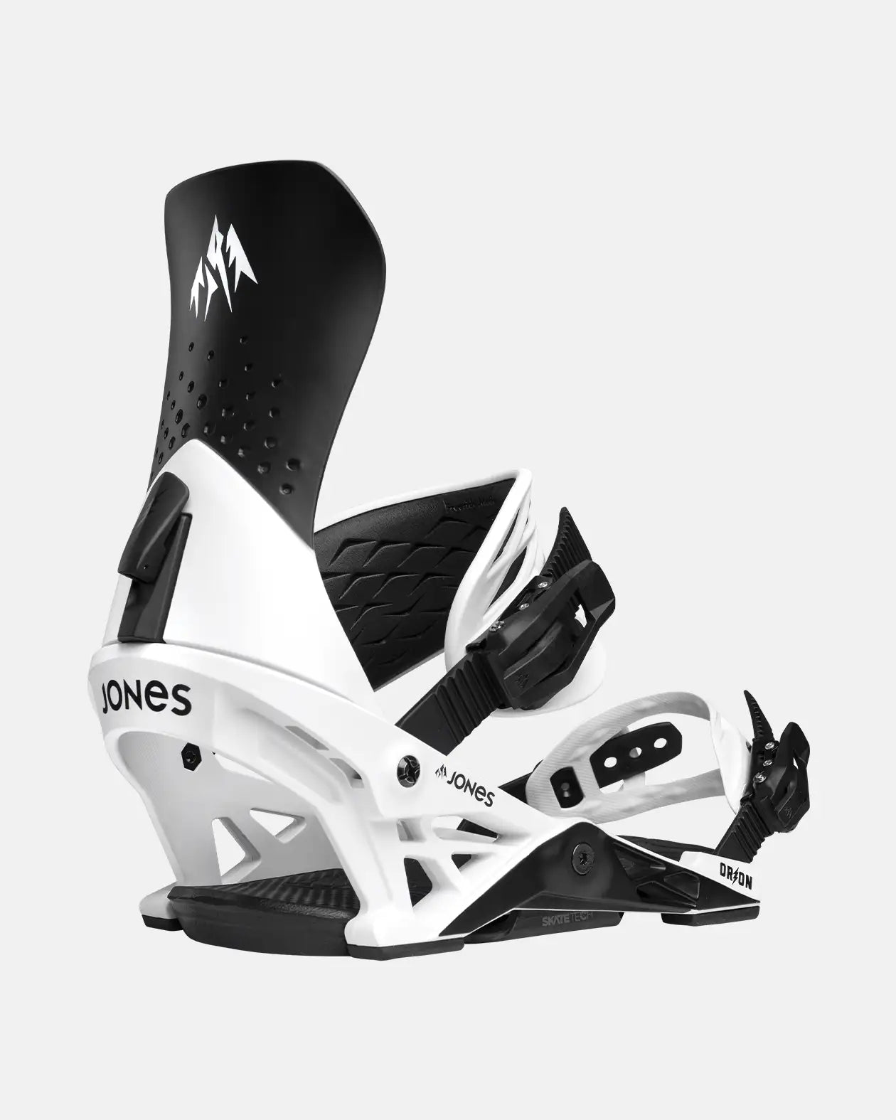 JONES Orion 26/27