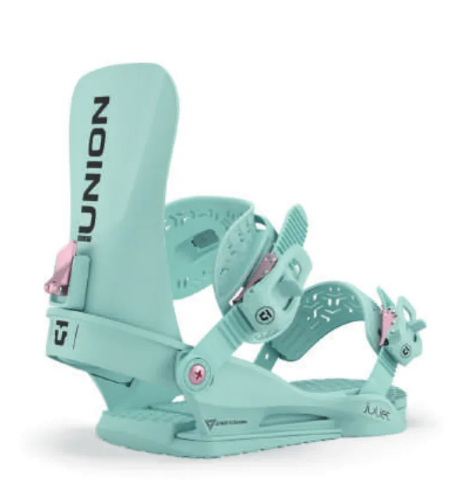 UNION Juliet 26/27
