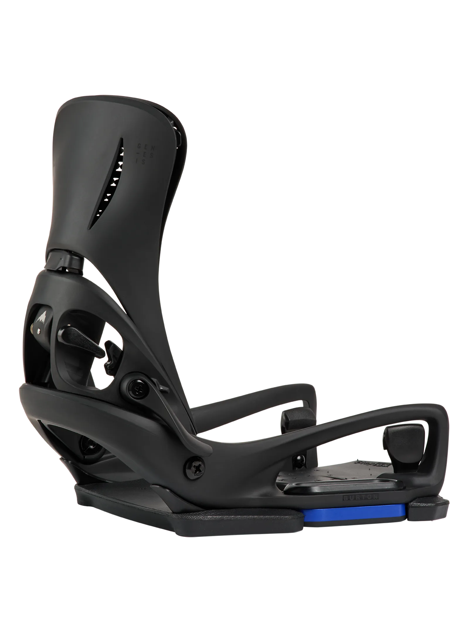 BURTON Step On Genesis EST 25/26
