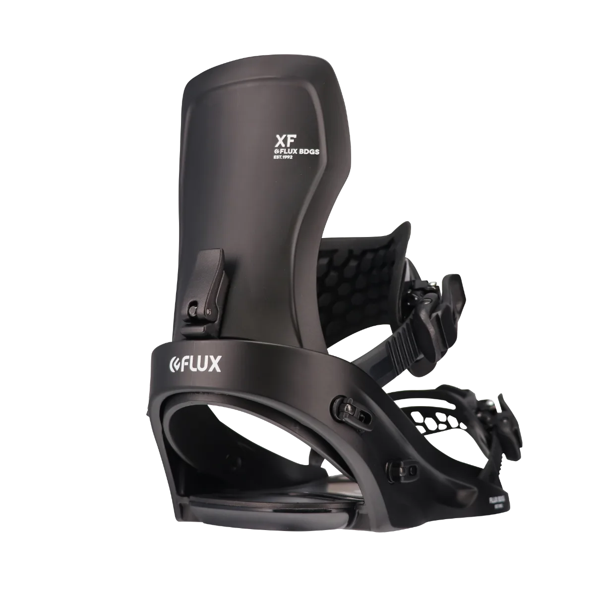 FLUX XF 22/23