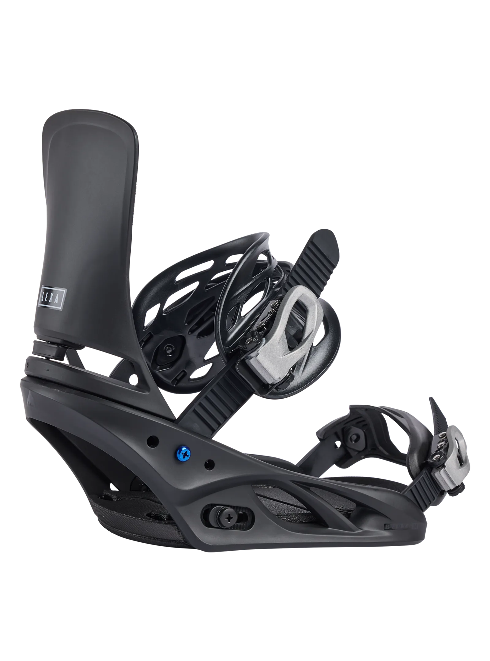 BURTON Lexa Re:Flex 25/26