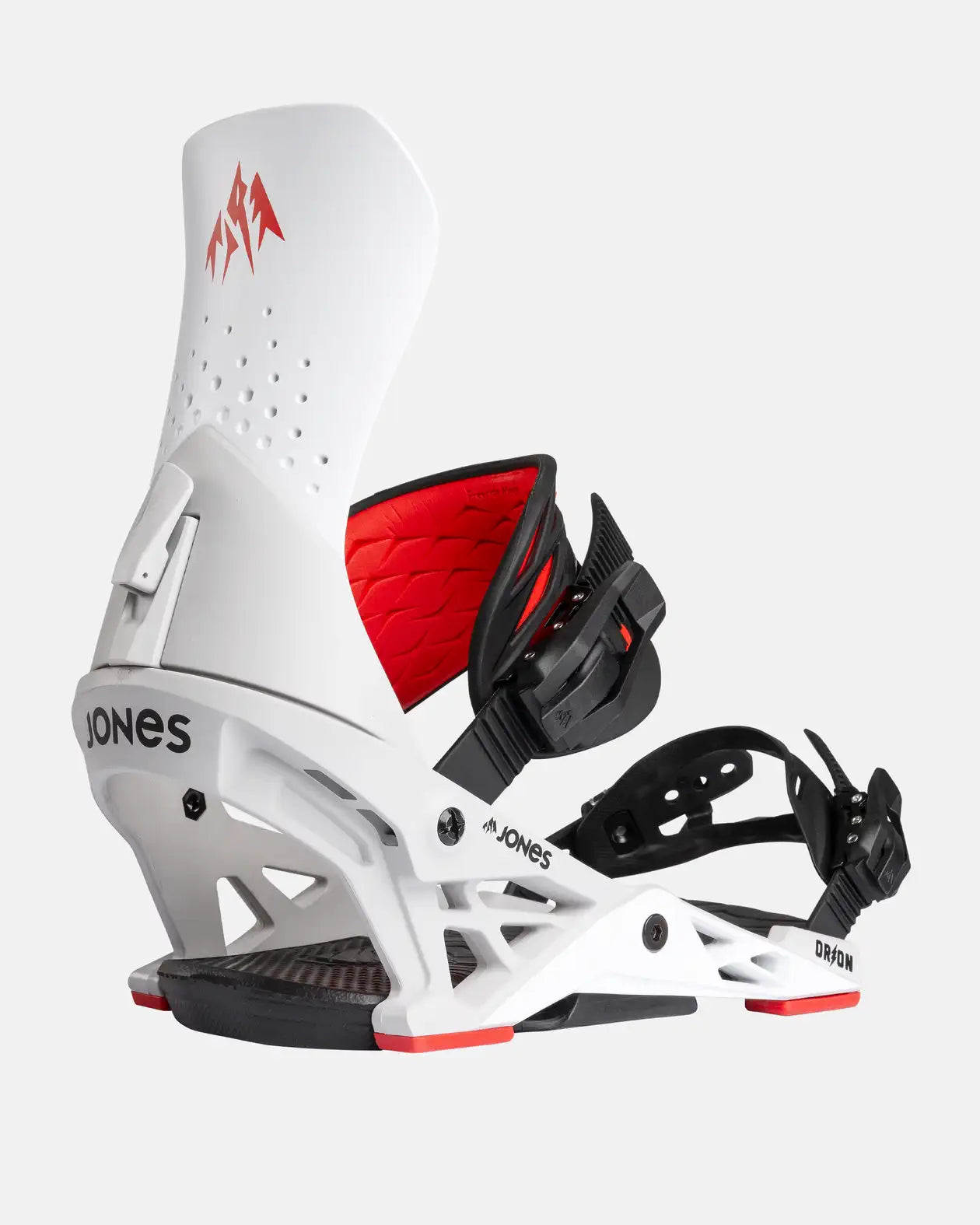 JONES Orion 26/27