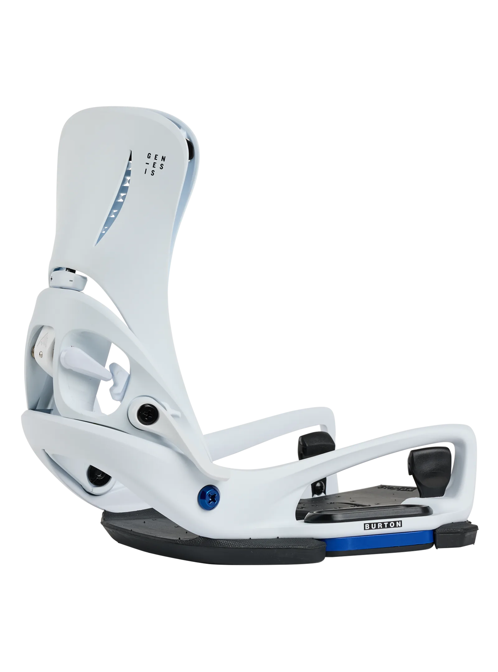 BURTON Step On Genesis EST 25/26