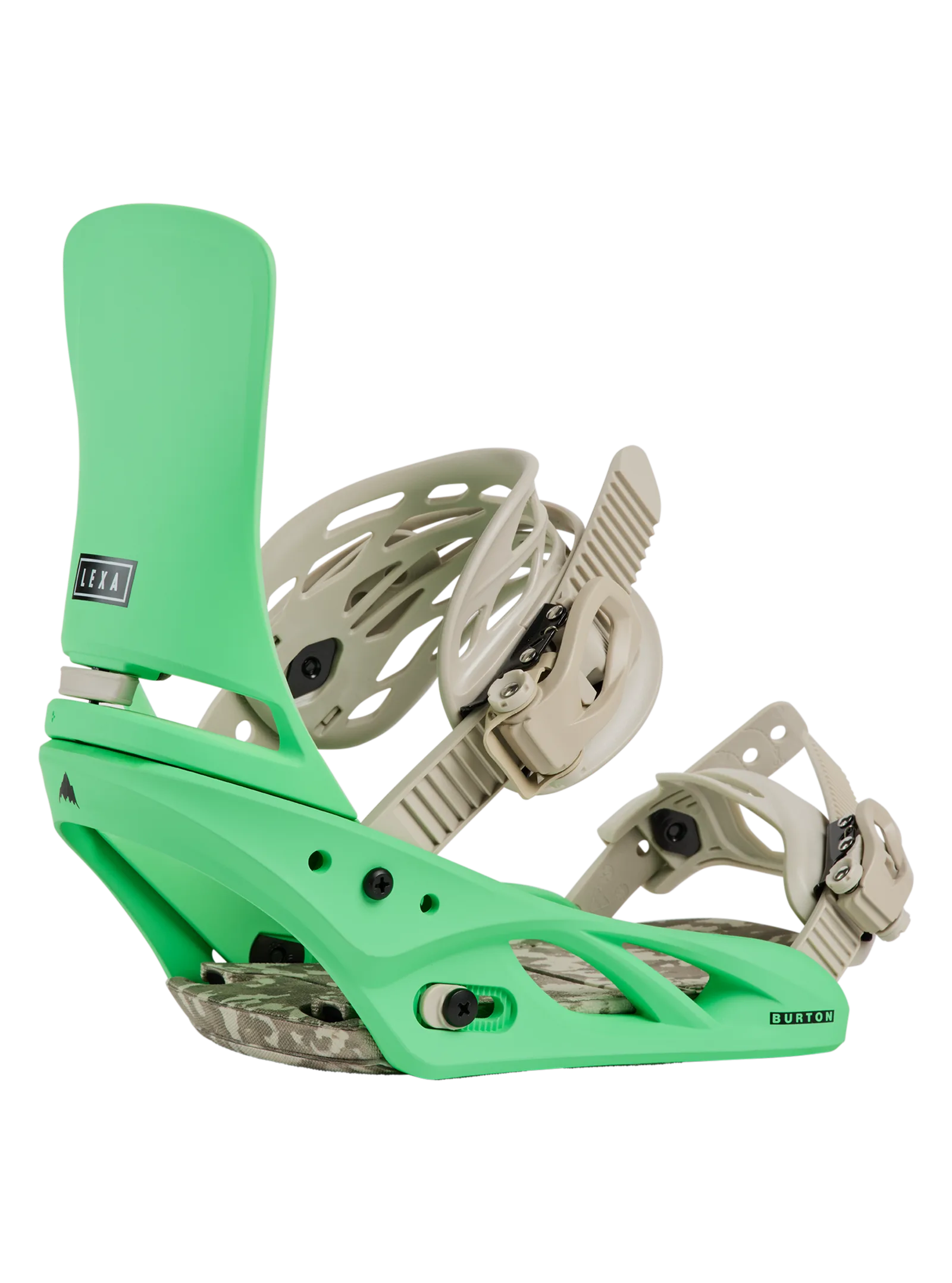 BURTON Lexa Re:Flex 25/26