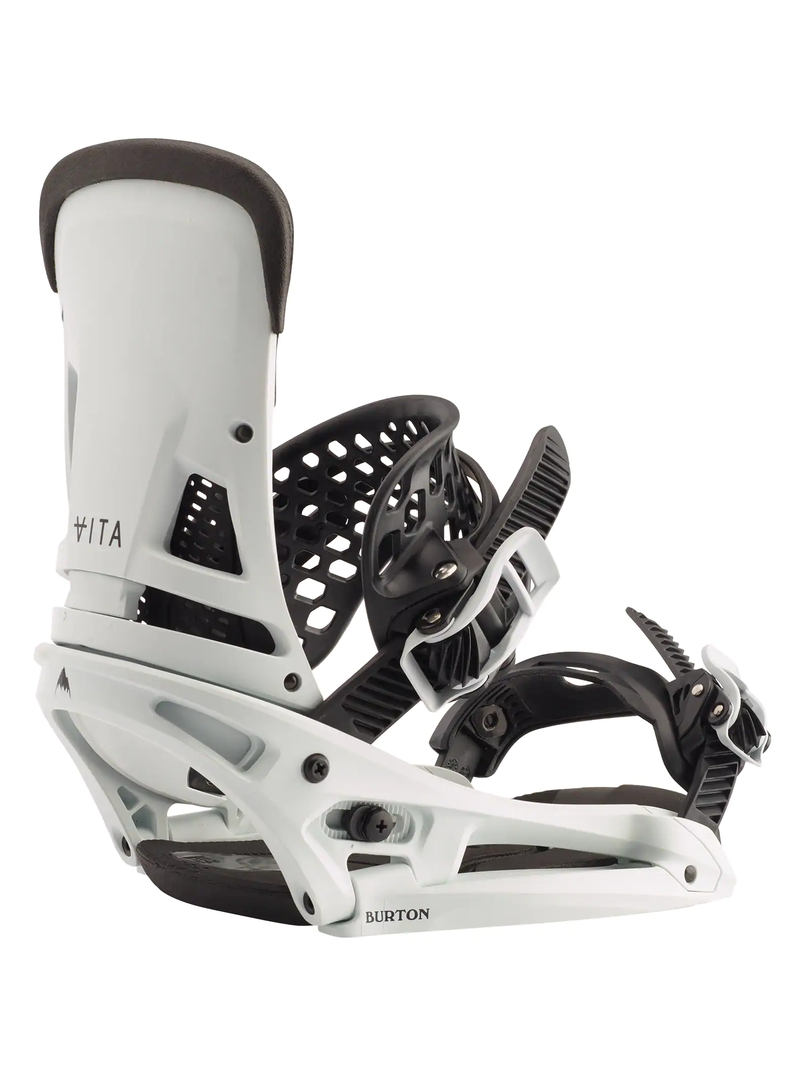 BURTON Malavita EST 19/20