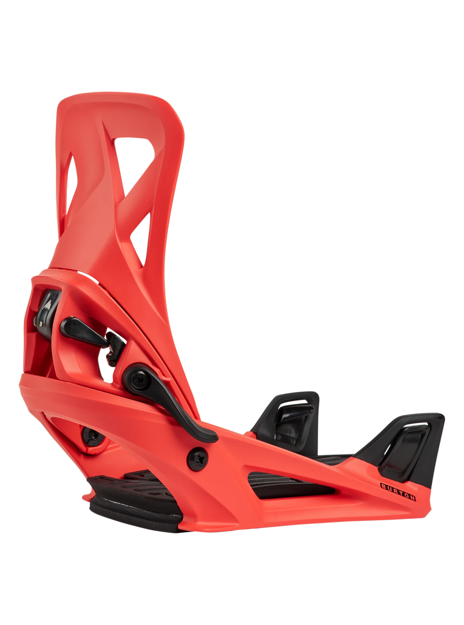 BURTON Step On Re:Flex 25/26
