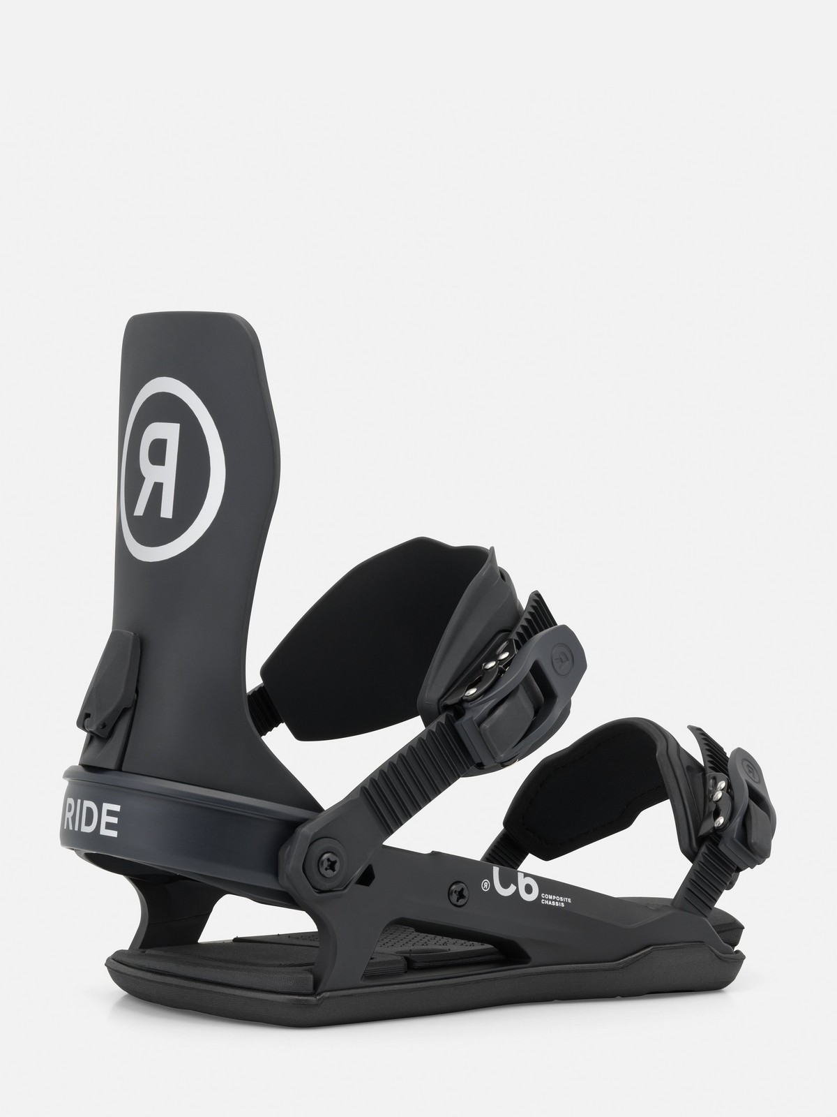 RIDE C-6 26/27