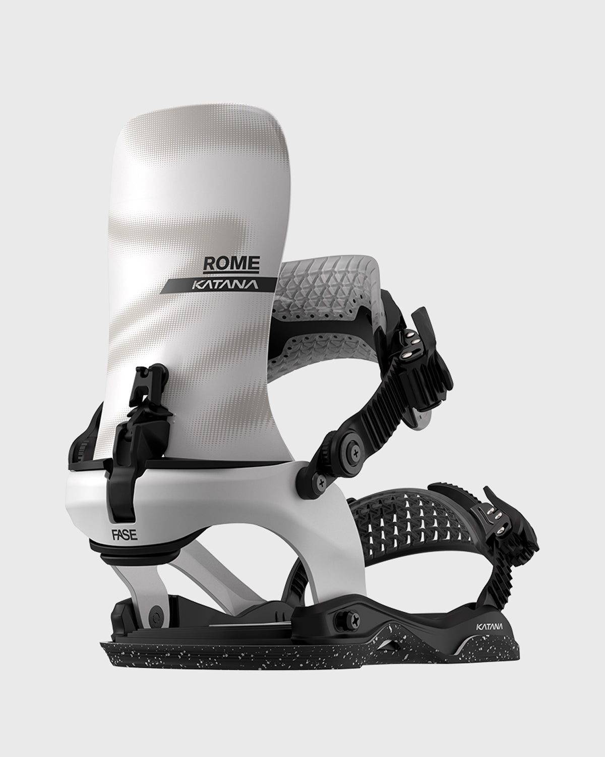 ROME Katana AW FASE® Men's 26/27