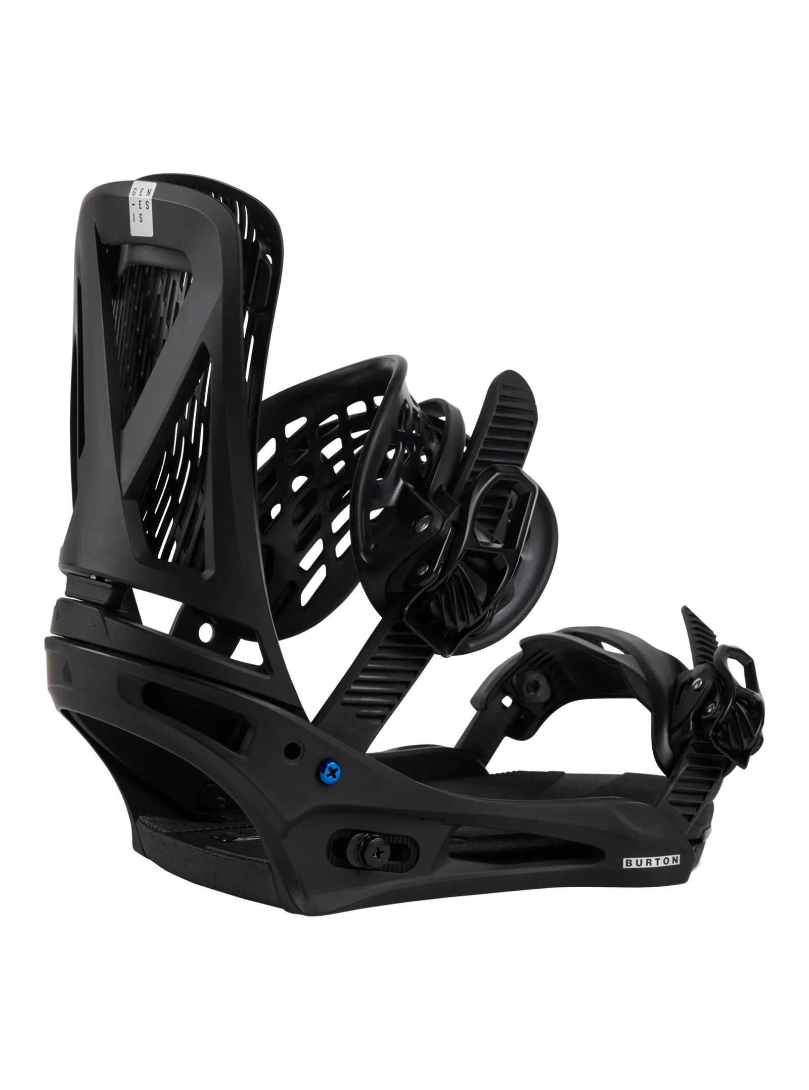 BURTON Genesis Re:Flex 25/26