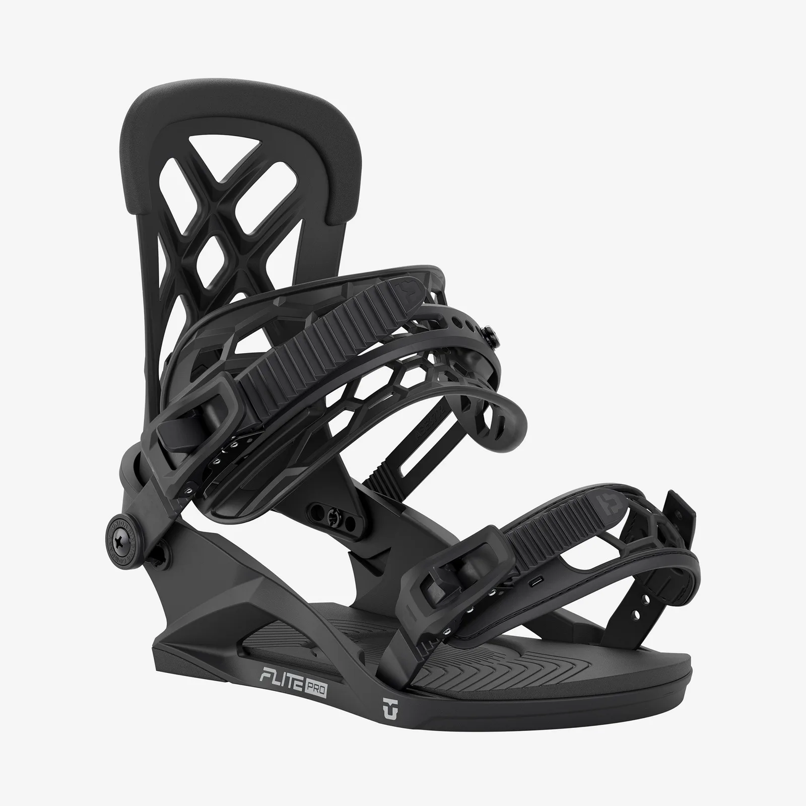 UNION Flite Pro 26/27