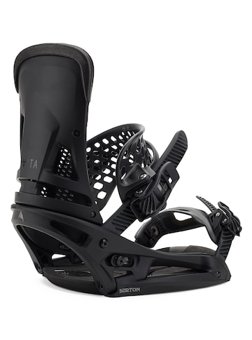 BURTON Malavita EST 23/24