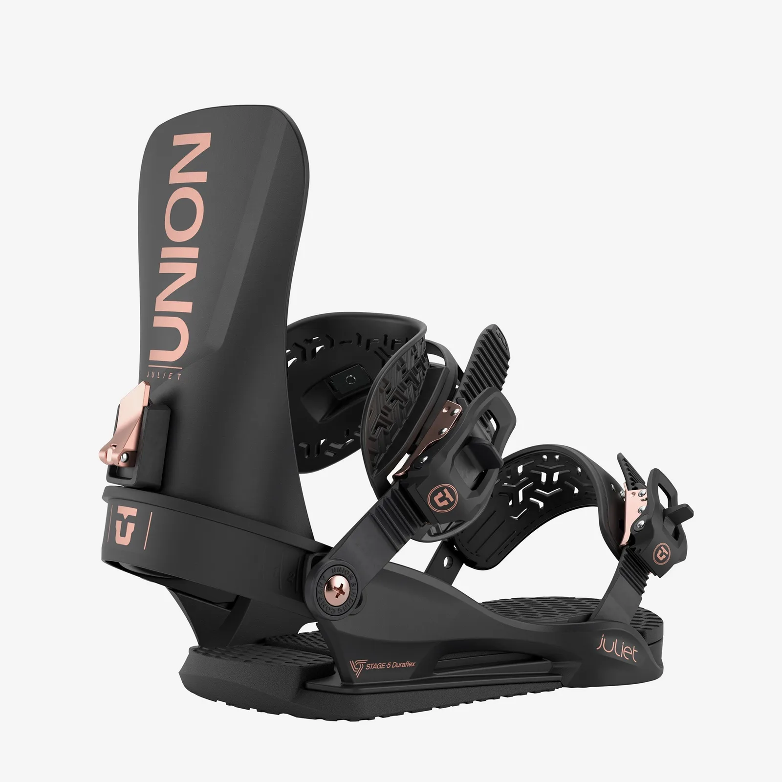 UNION Juliet 25/26