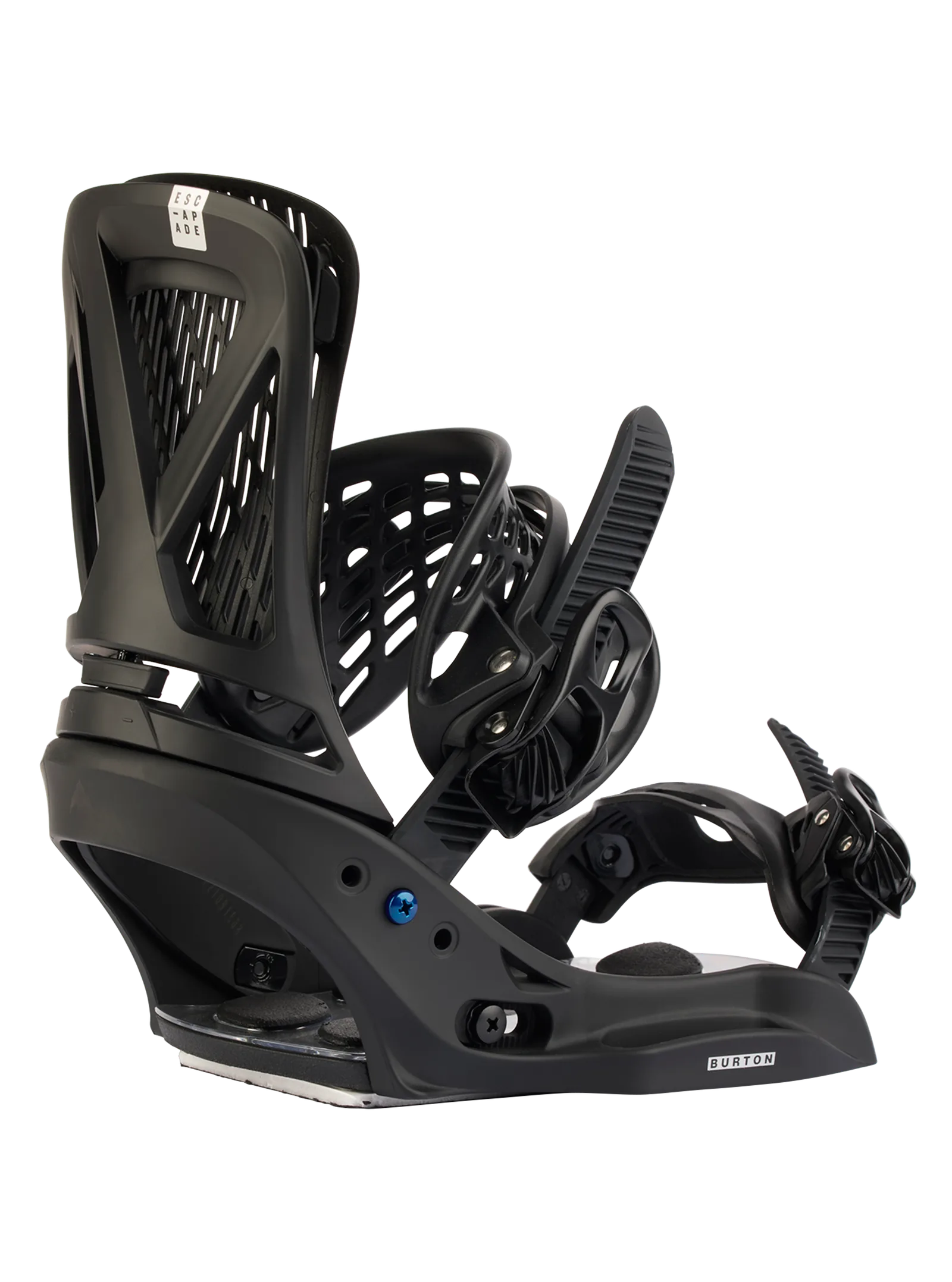 BURTON Escapade EST 25/26