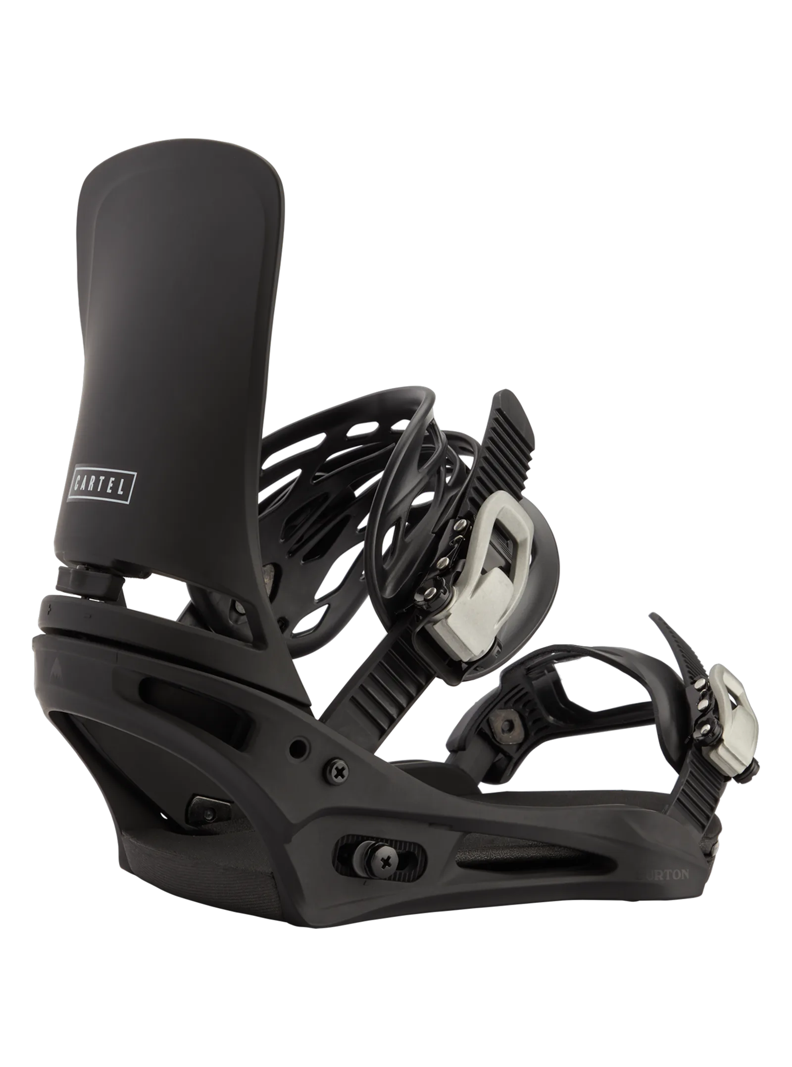 BURTON Cartel Re:Flex 25/26