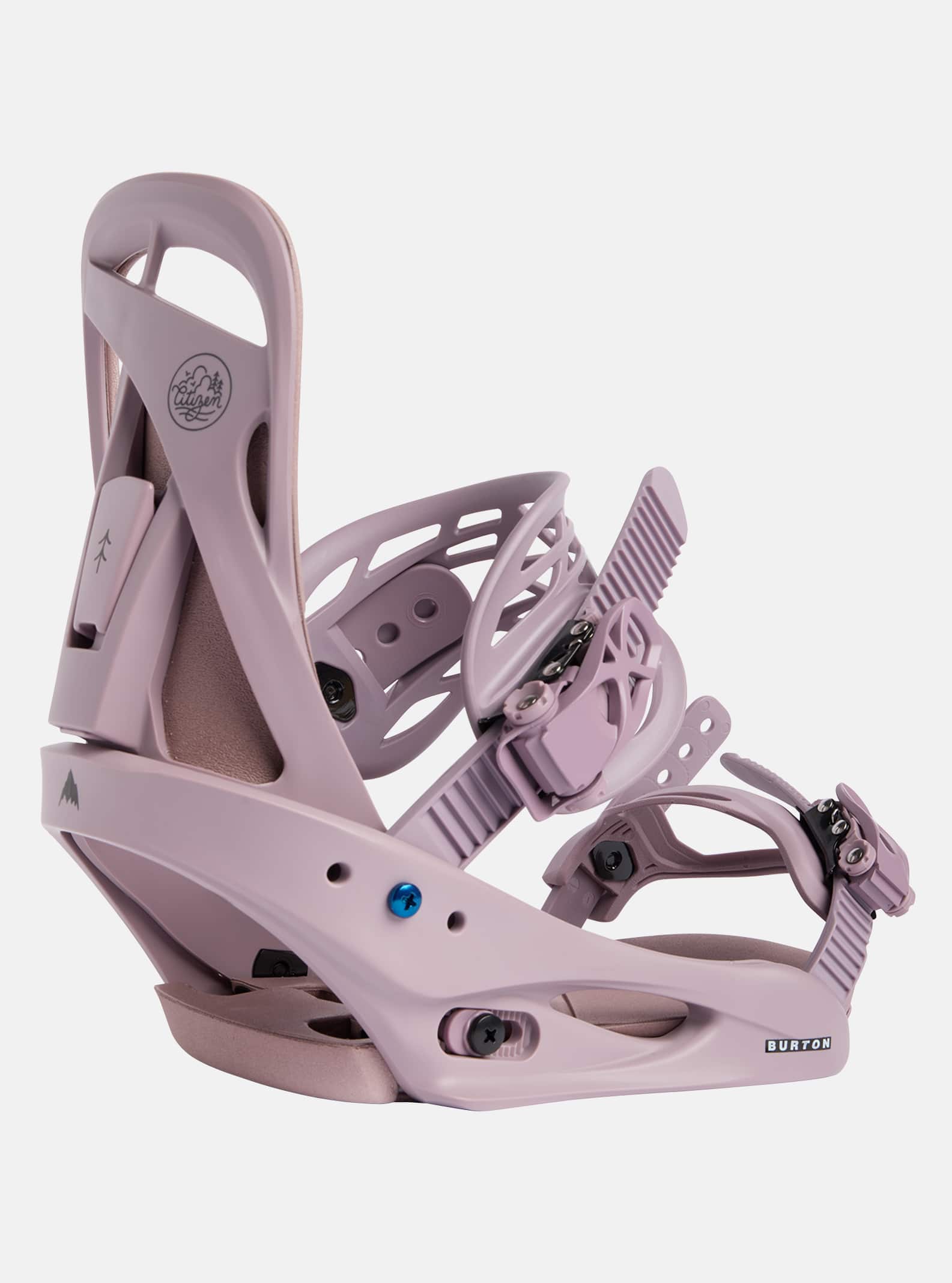 BURTON Citizen Re:Flex 22/23