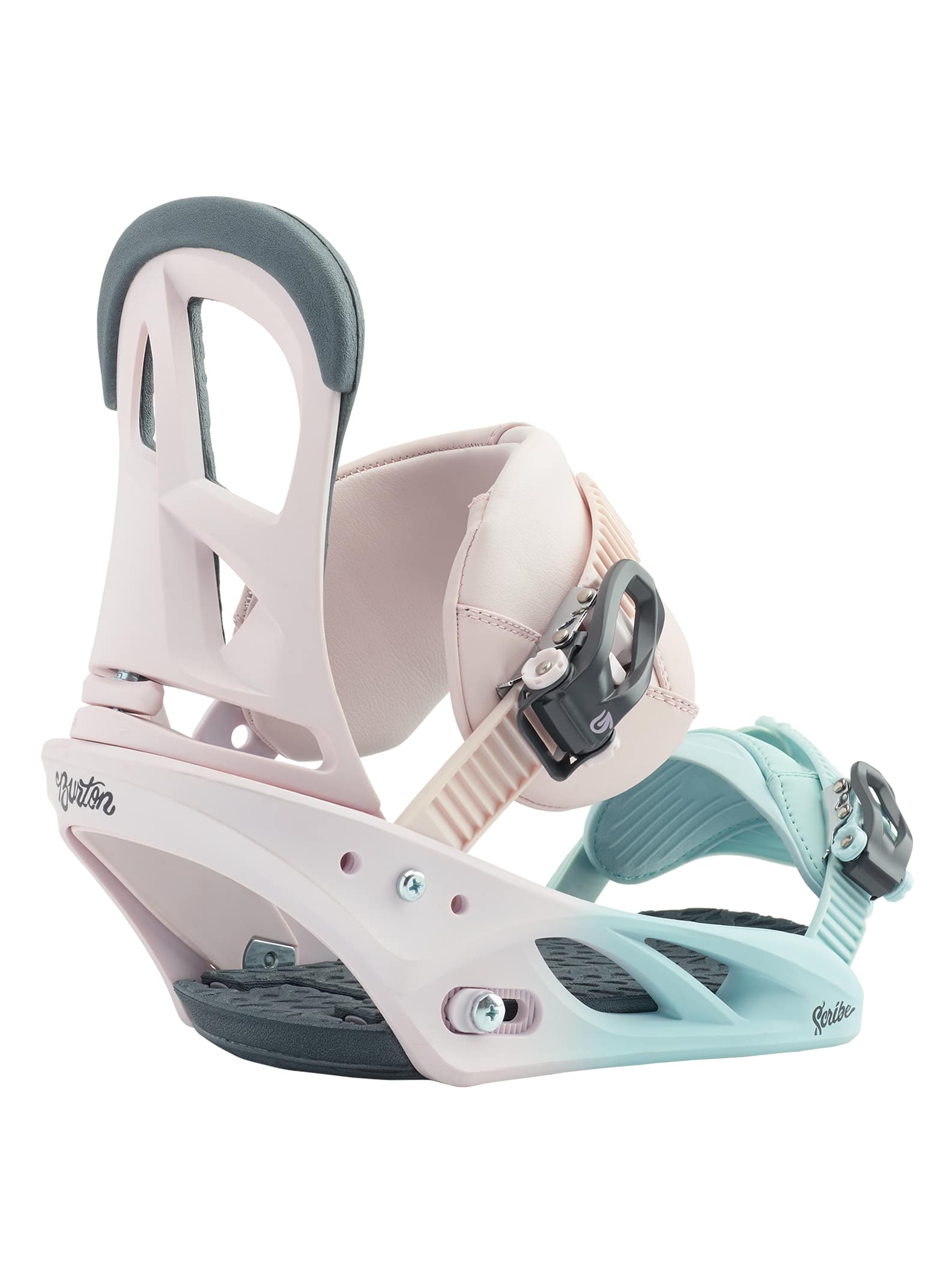 BURTON Scribe Re:Flex 18/19