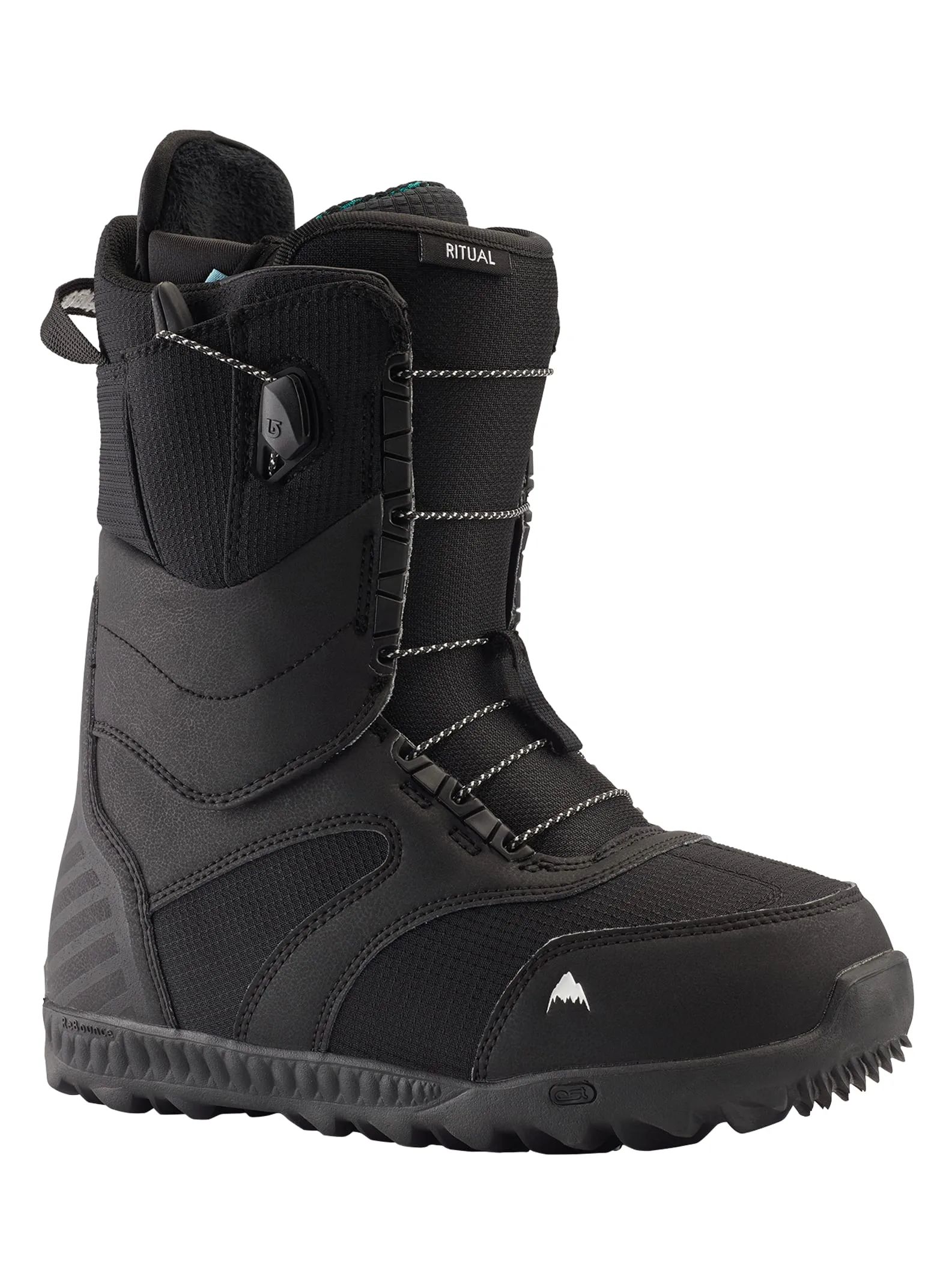 BURTON Ritual 21/22