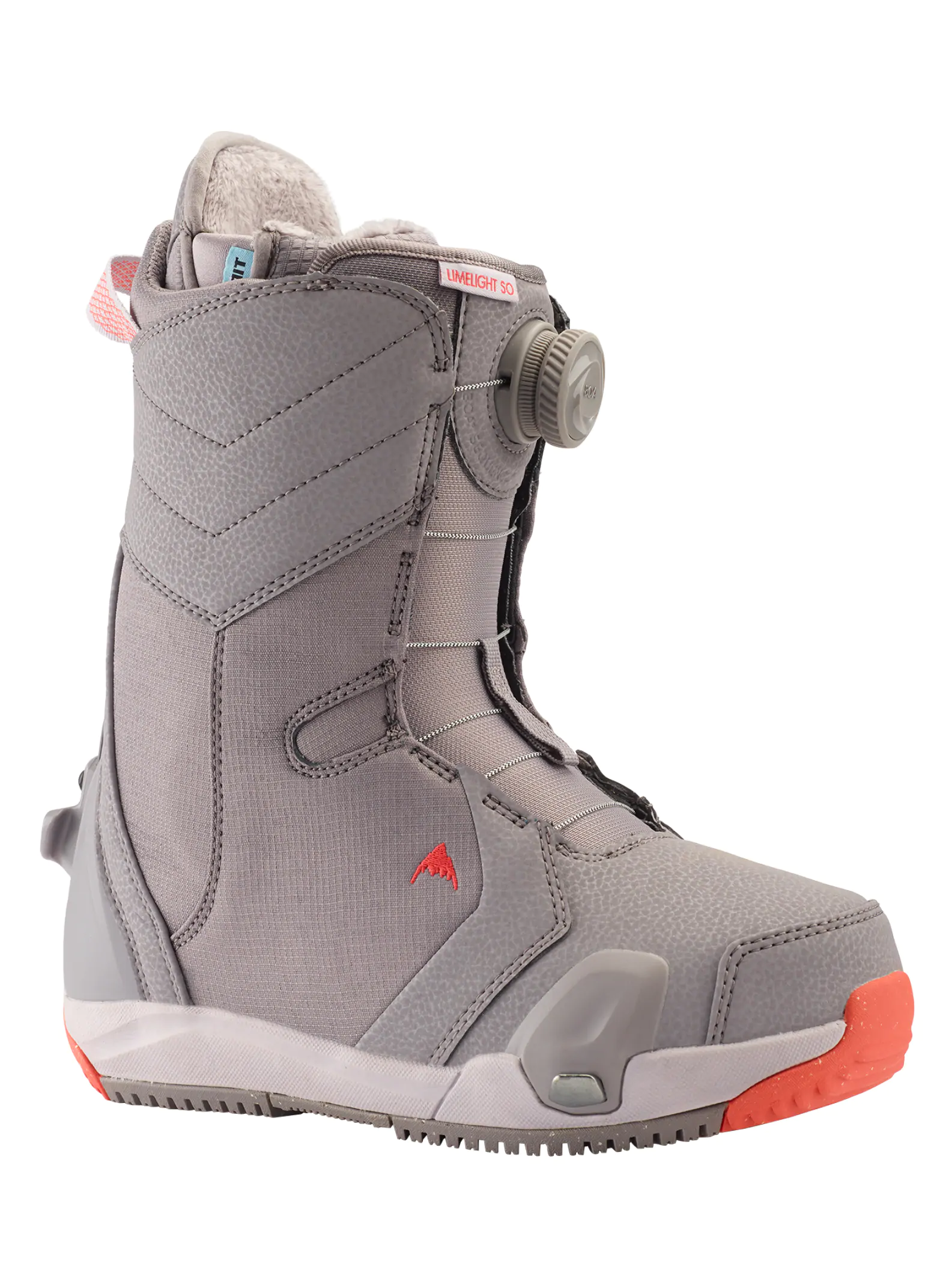 BURTON Limelight Step On 19/20
