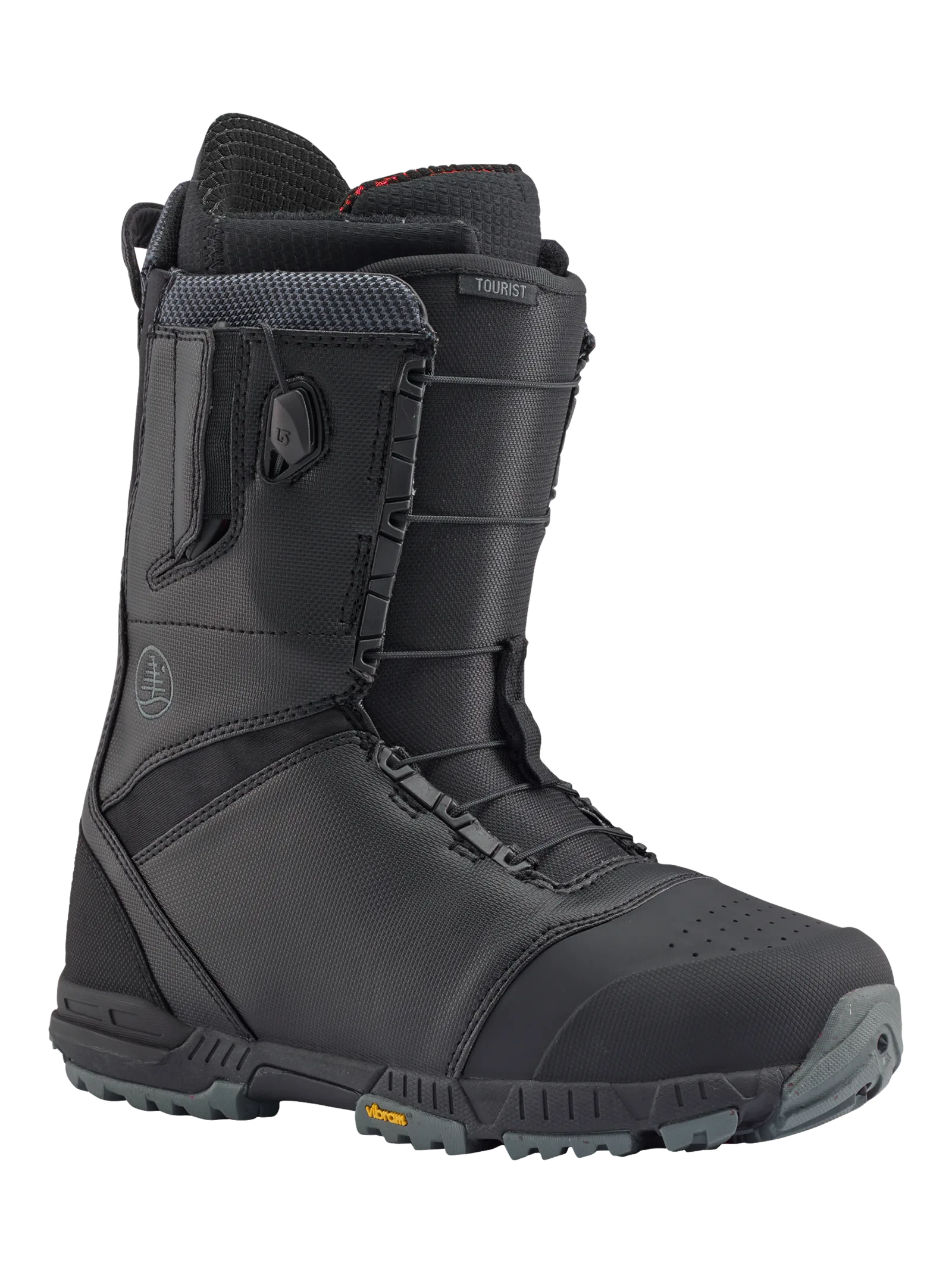 BURTON Tourist 25/26