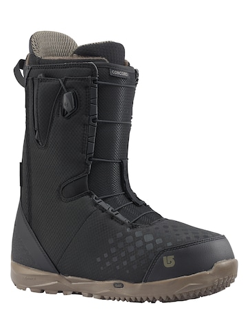 BURTON Concord 17/18