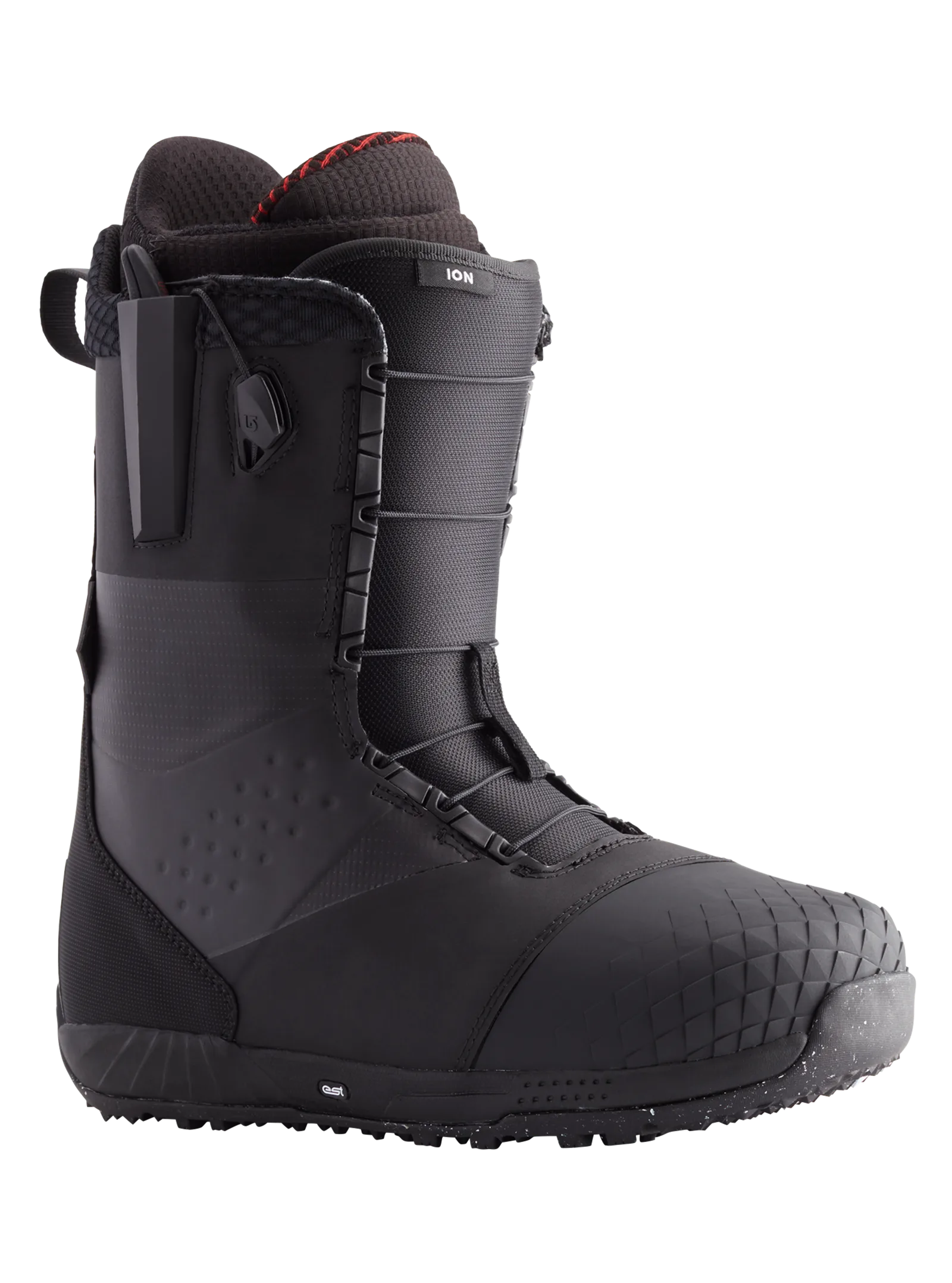 BURTON Ion 25/26