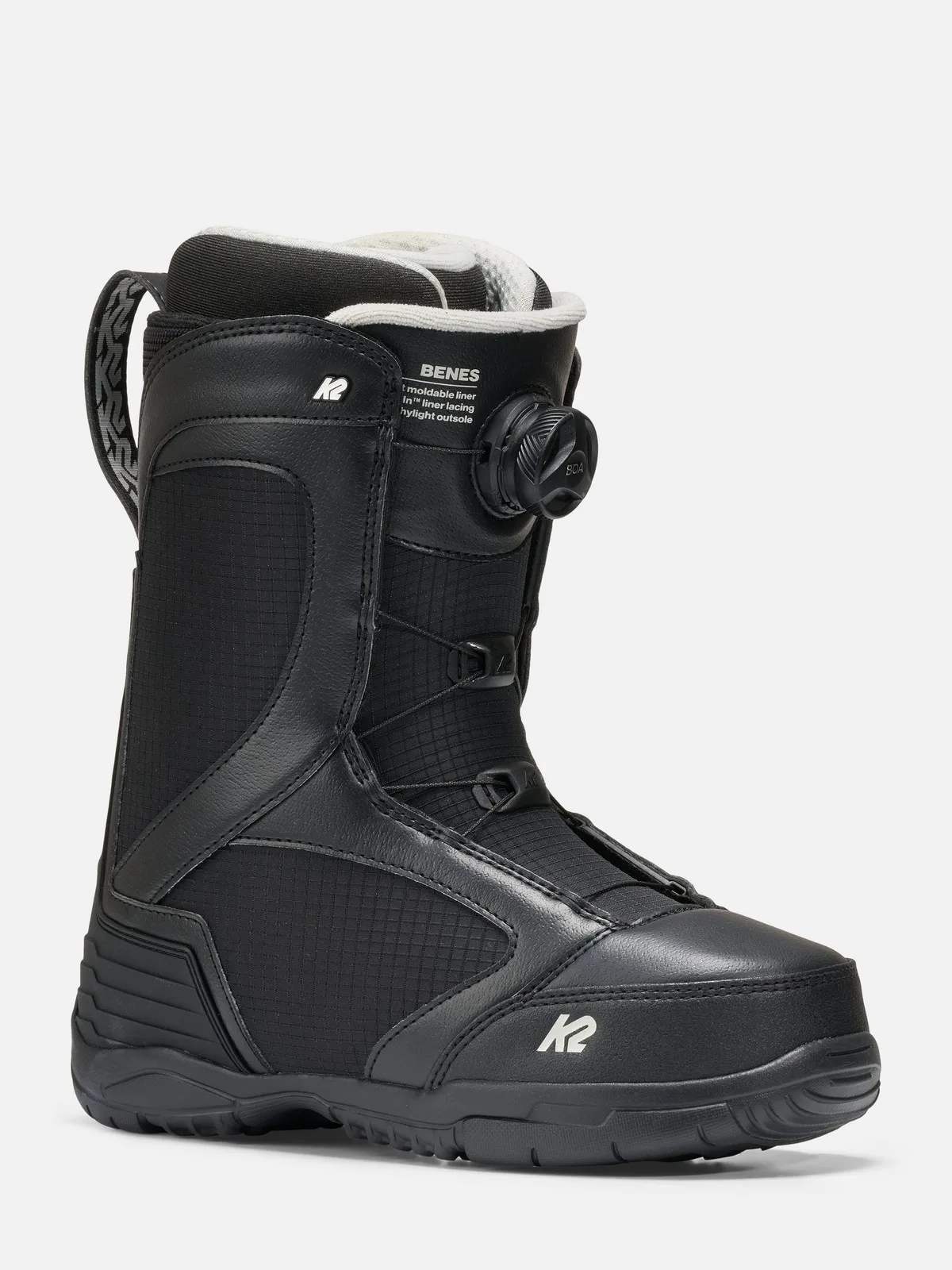 K2 BENES 26/27