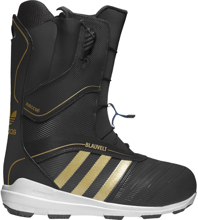 ADIDAS Blauvelt 14/15
