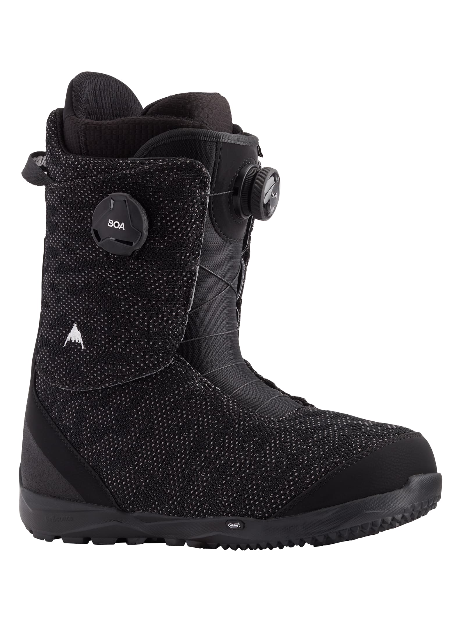 BURTON Swath BOA 22/23
