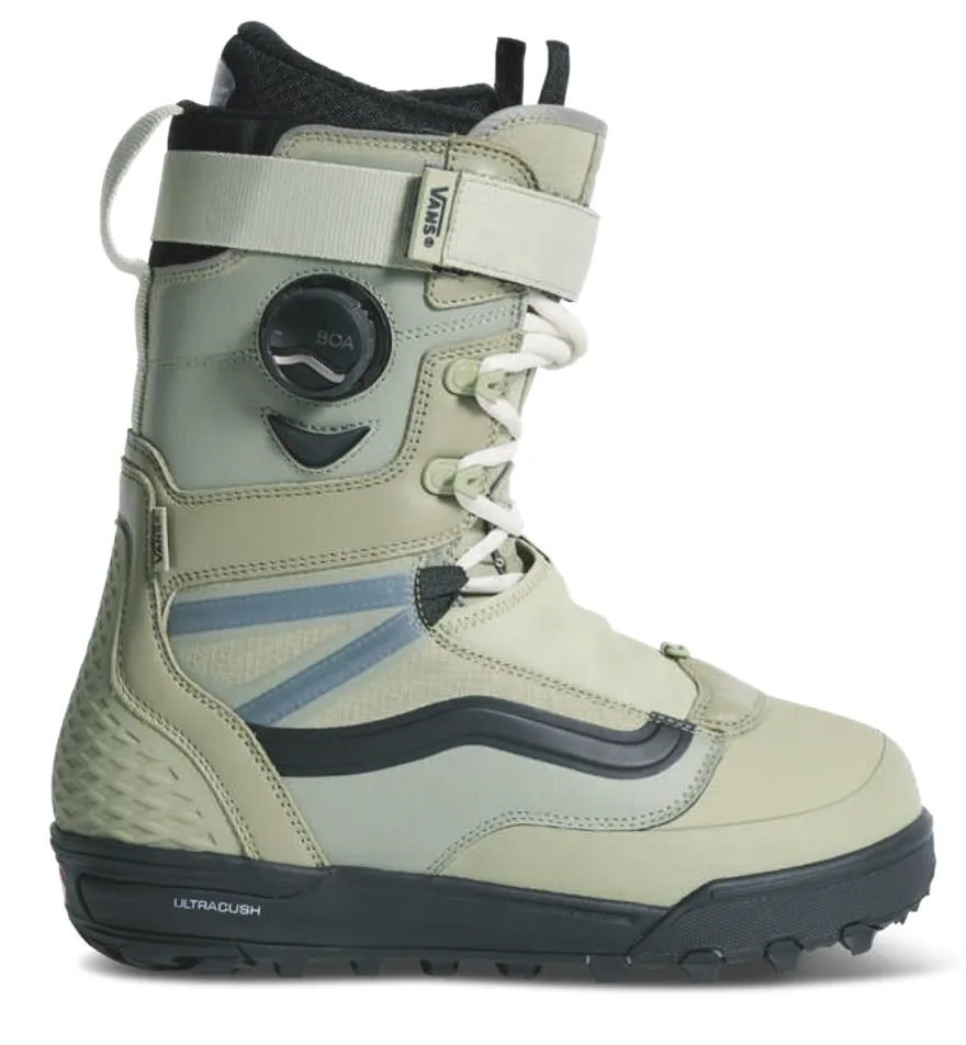 VANS Infuse 26/27