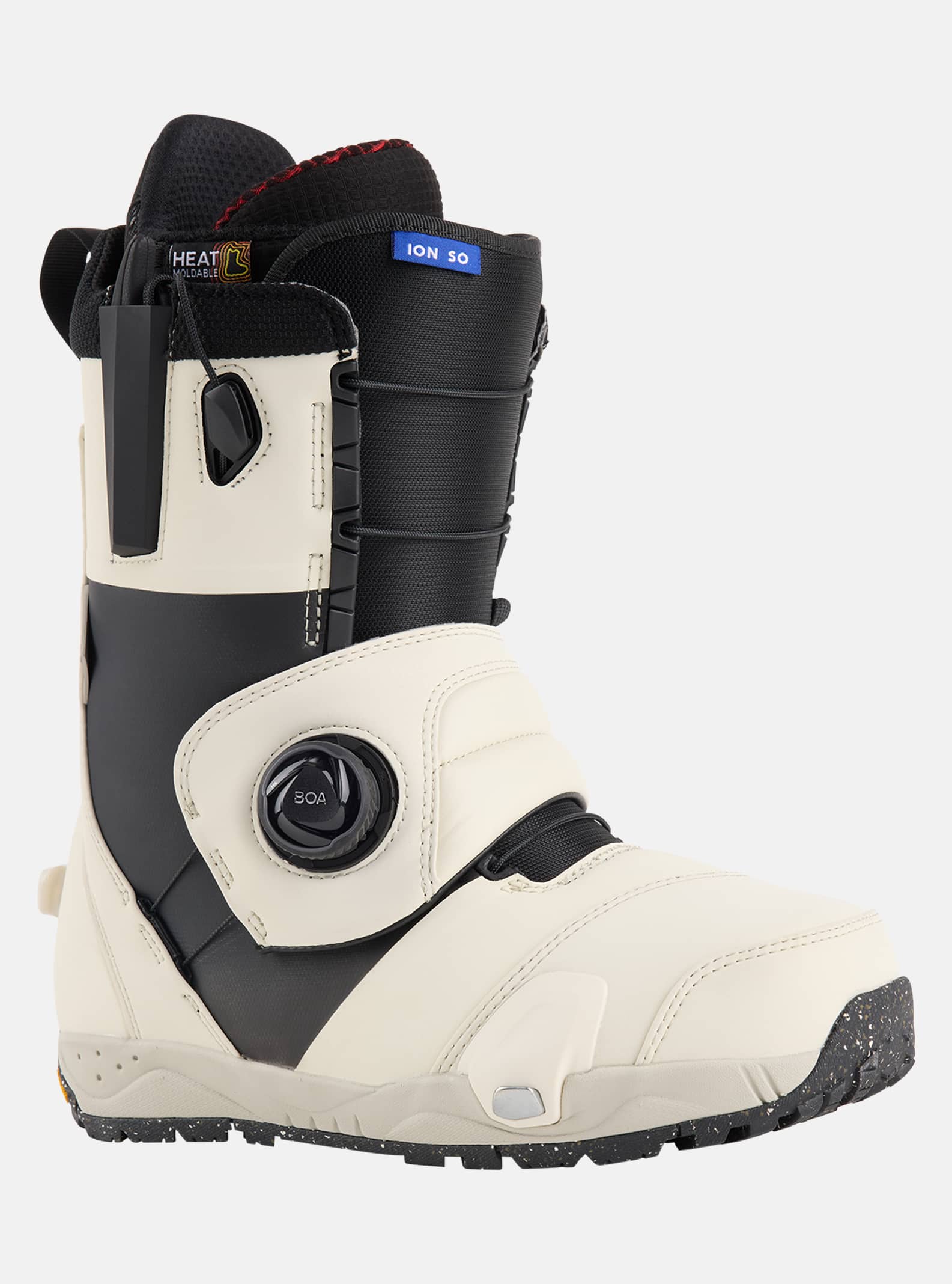 BURTON Ion Step On 23/24
