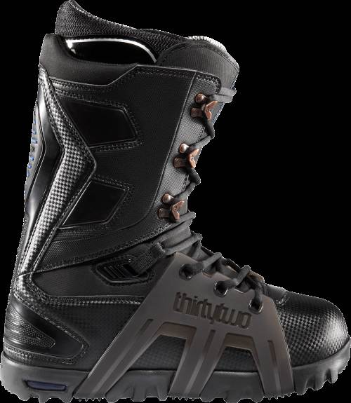 THIRTYTWO Prime 11/12