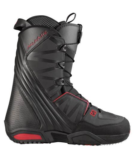 SALOMON MALAMUTE 13/14