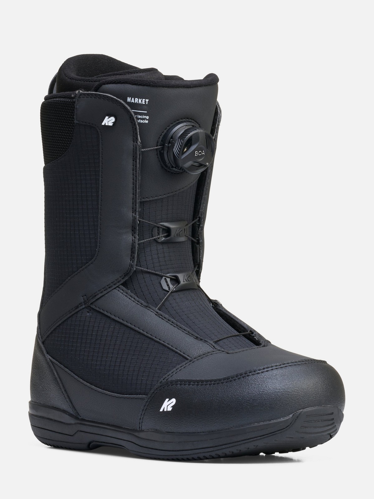 K2 MARKET 26/27
