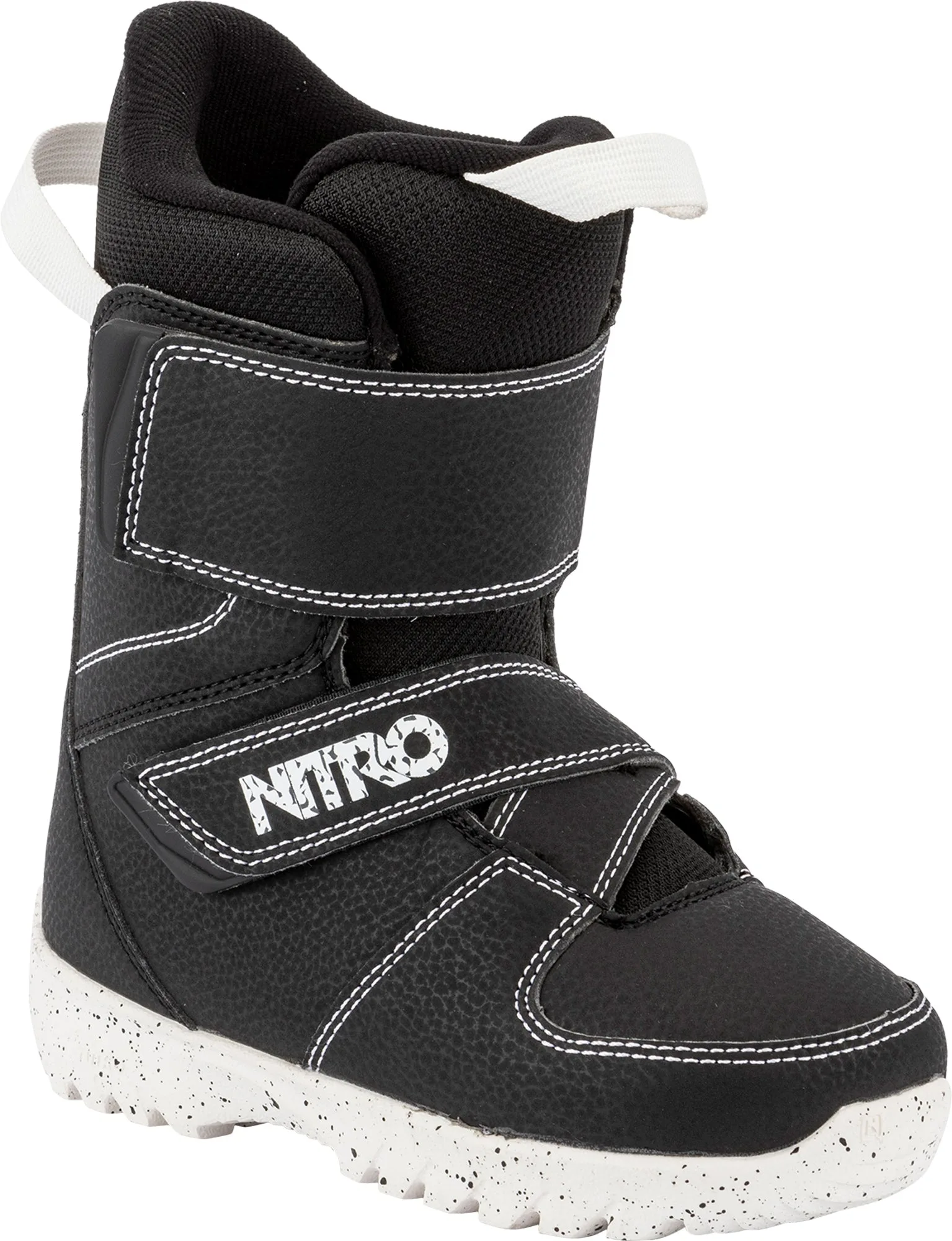 NITRO Rover Kids 25/26