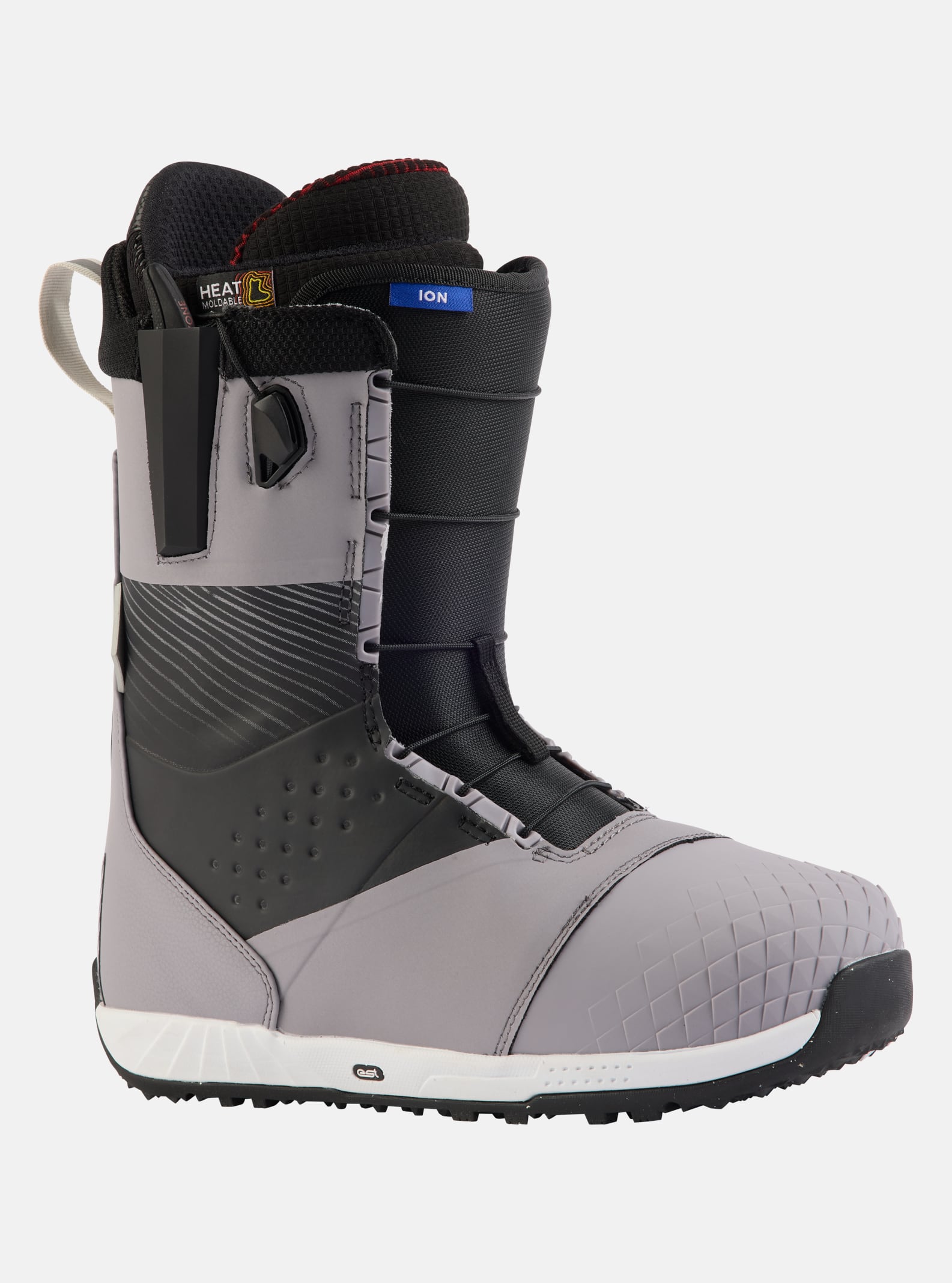 BURTON Ion 22/23