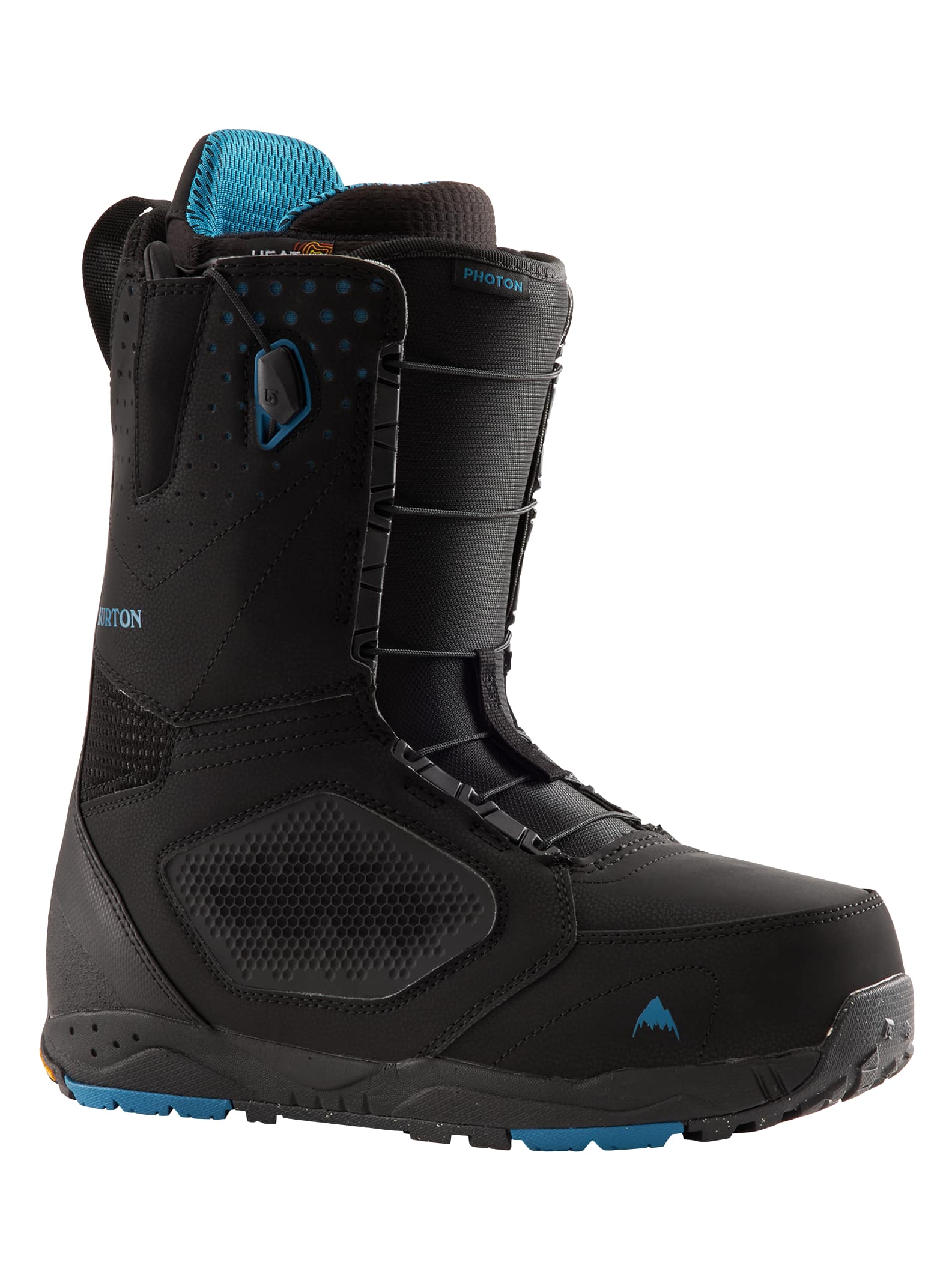 BURTON Photon 22/23