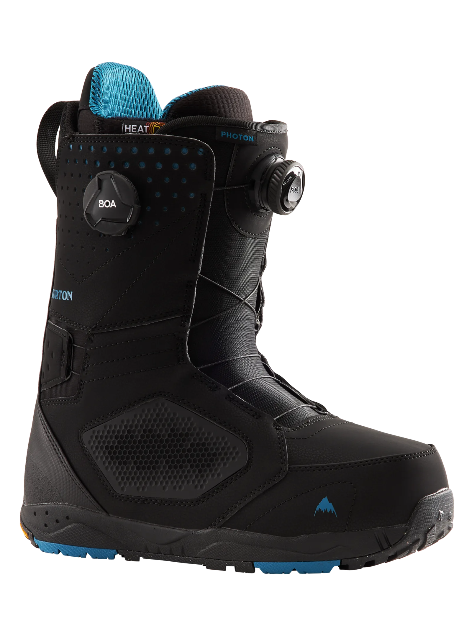 BURTON Photon BOA 25/26