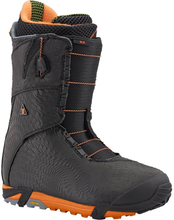 BURTON SLX 15/16
