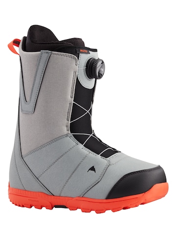 BURTON Moto BOA 20/21