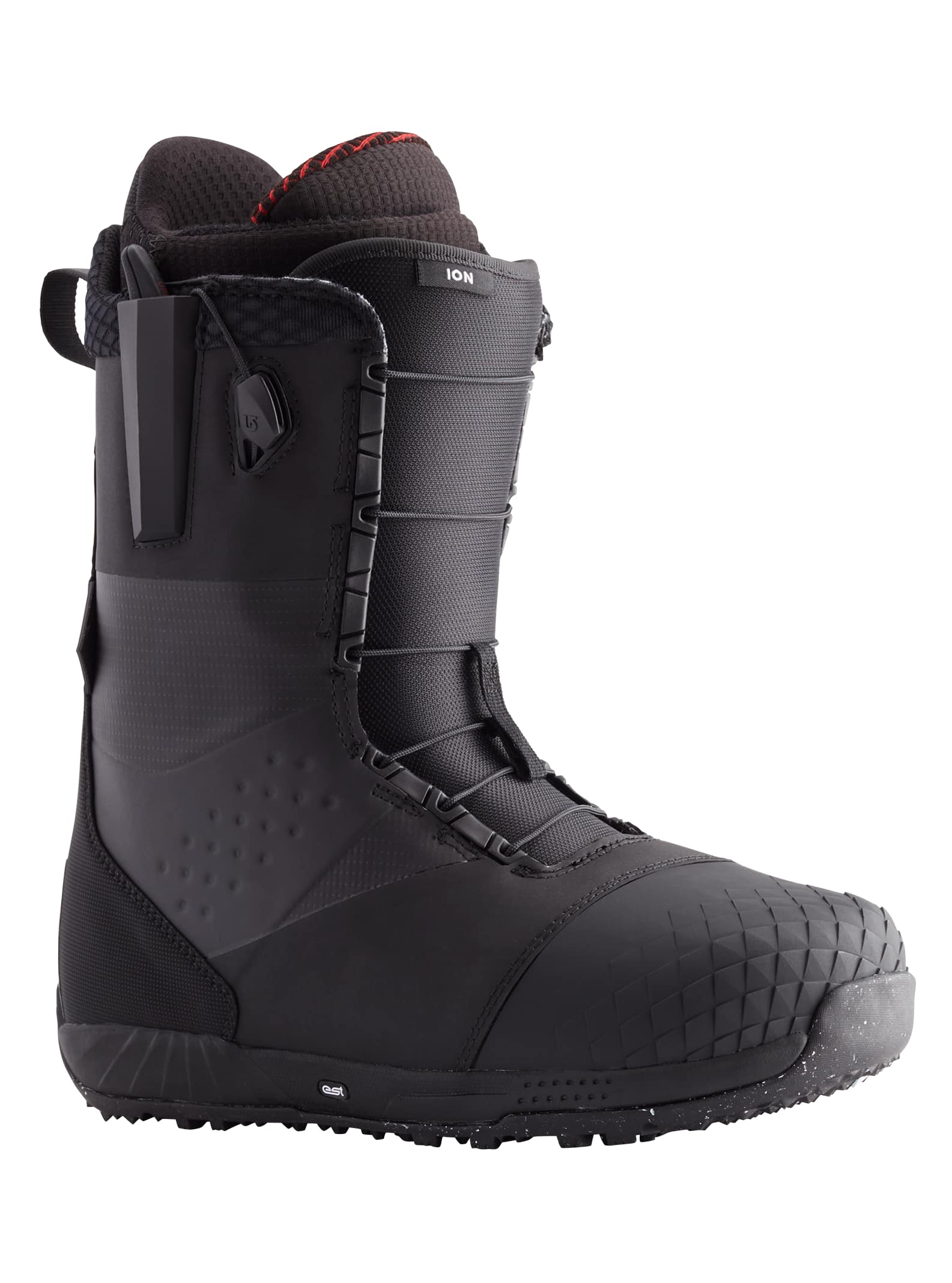 BURTON Ion 21/22