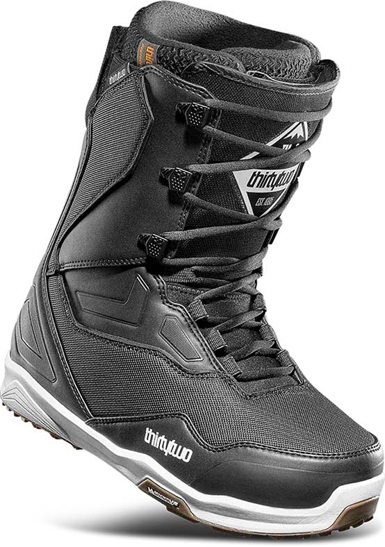 THIRTYTWO TM-2 Lace 25/26