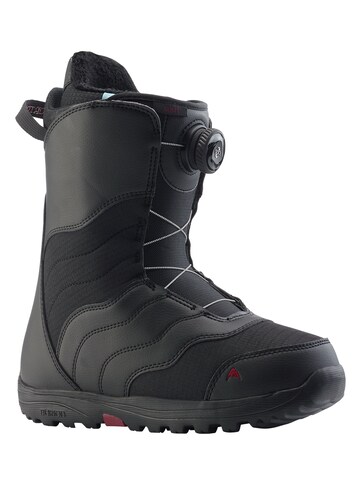 BURTON Mint BOA 21/22