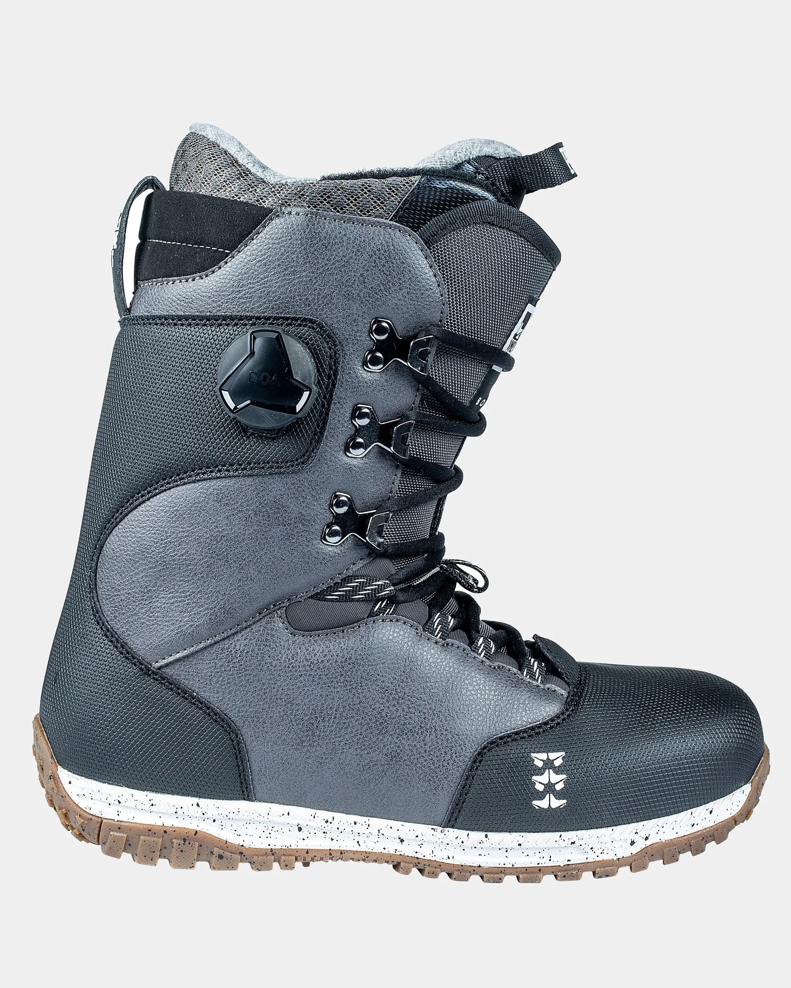 ROME Bodega Hybrid Boa 23/24