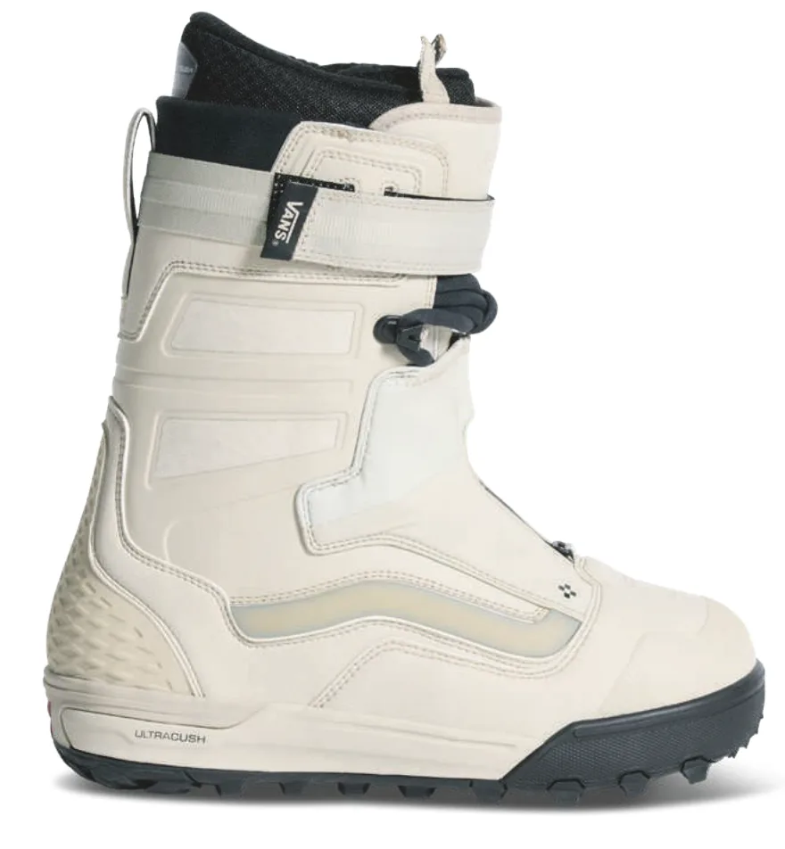 VANS Hi-Country 26/27