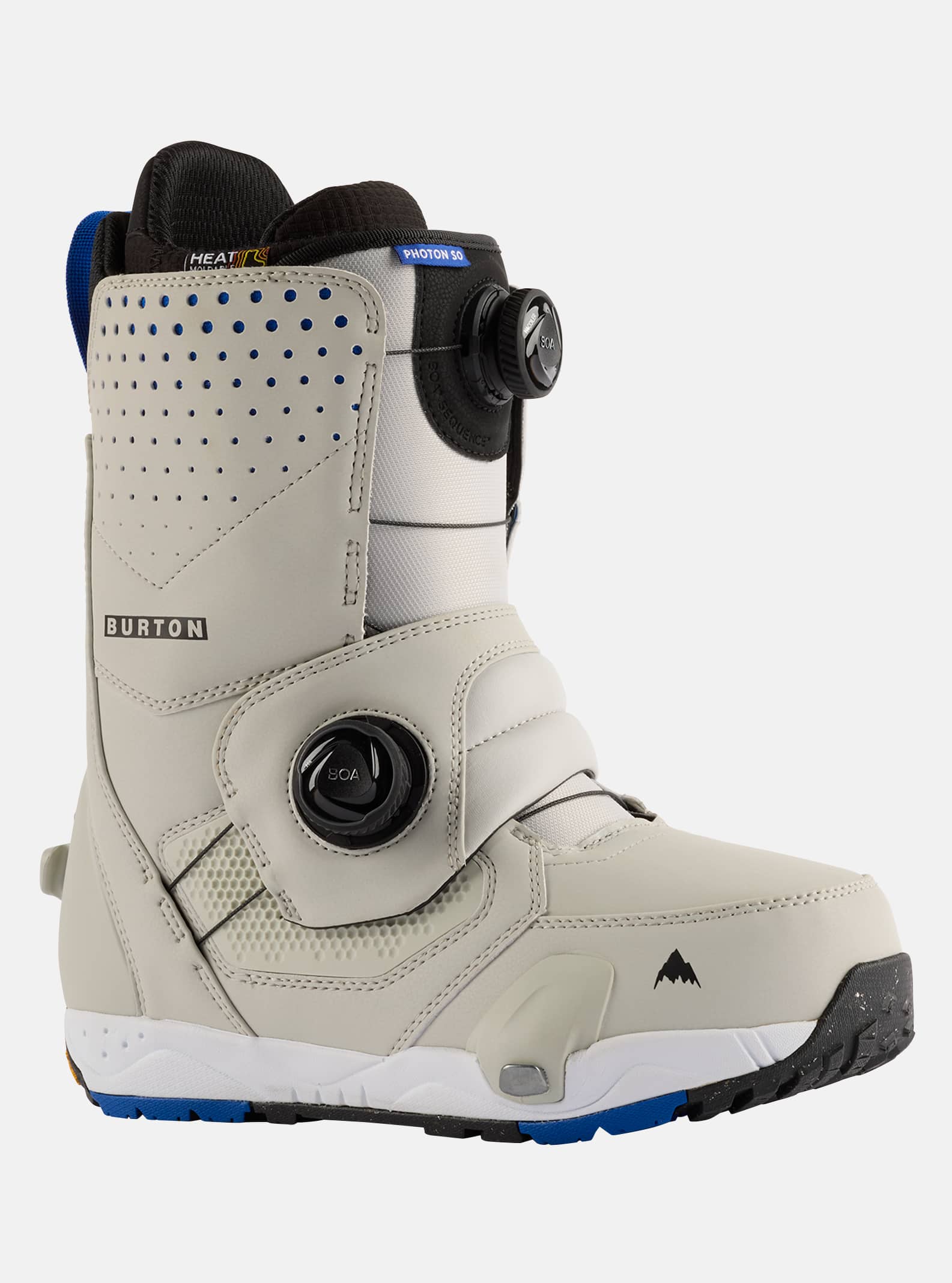 BURTON Photon Step On Wide 22/23