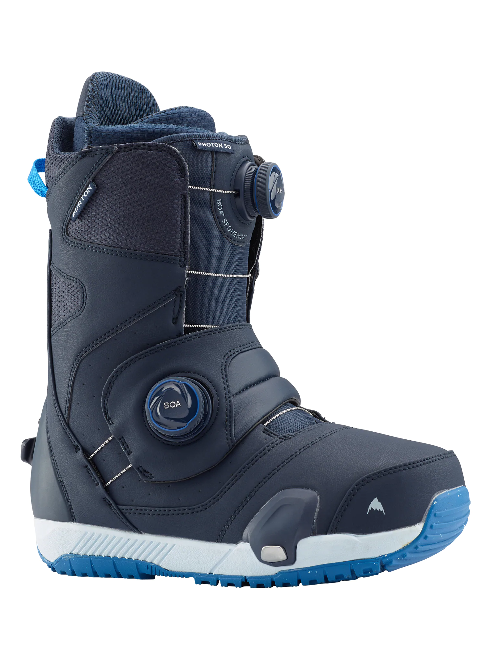 BURTON Photon Step On 19/20
