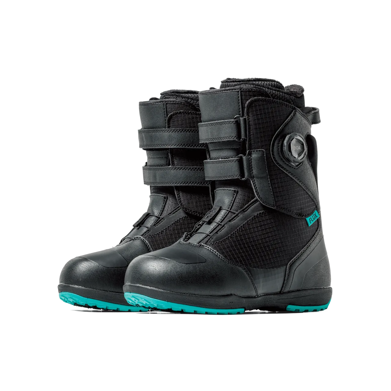 FLUX HB-BOA 25/26