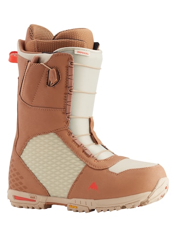 BURTON Imperial 20/21